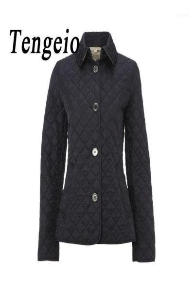 autumn winter womens jackets and coats wadded quilted jacket plus size female women basic coats campera mujer chaquetas sjm114398551, Black;brown
autumn winter womens jackets and coats wadded quilted jacket plus size female women basic coats campera mujer chaquetas sjm114398551, Black;brown