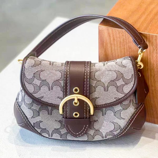 classic luxury designer cooachs soho bag genuine leather cross body clutch handbags womens pochette shoulder bags two straps men travel lady
classic luxury designer cooachs soho bag genuine leather cross body clutch handbags womens pochette shoulder bags two straps men travel lady