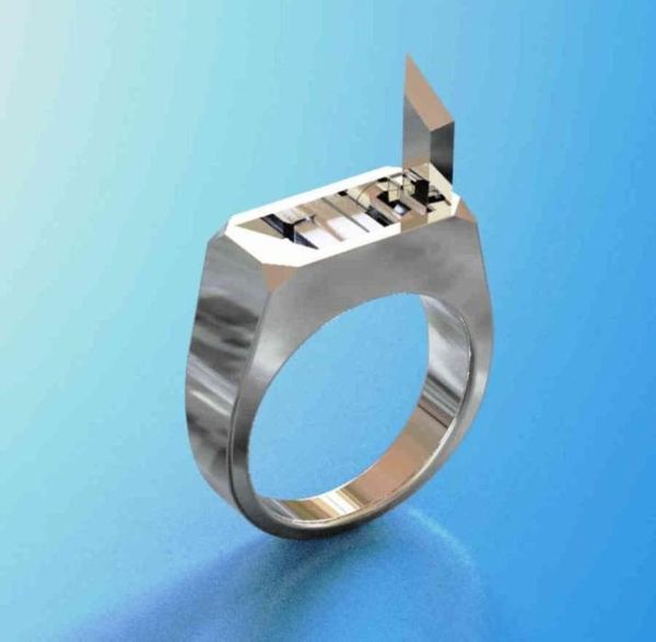 second and third generation steel fierce knife ring selfdefense multifunctional integrated invisible interphalangeal blade bd8w7276410597
second and third generation steel fierce knife ring selfdefense multifunctional integrated invisible interphalangeal blade bd8w7276410597