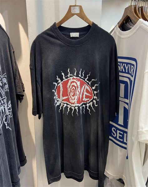 real pics summer style t shirt men women quality heavy fabric fashion casual tees tshirt4934309, White;black
real pics summer style t shirt men women quality heavy fabric fashion casual tees tshirt4934309, White;black