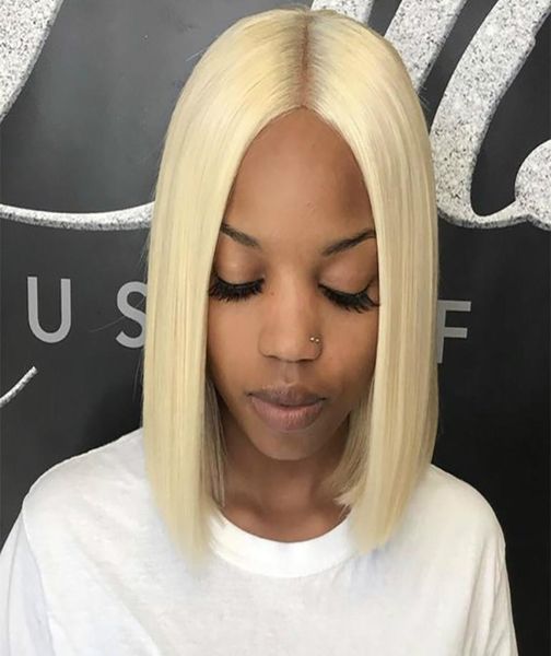 613 honey blonde lace front wig brazilian straight frontal short bob human hair wigs hd lace for black women9579543
613 honey blonde lace front wig brazilian straight frontal short bob human hair wigs hd lace for black women9579543