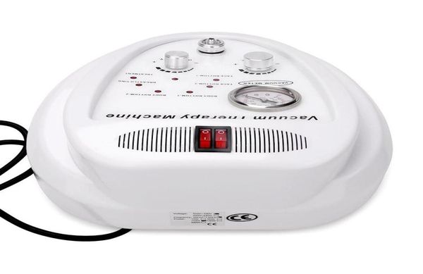 buttocks lifter cup vacuum breast enlargement therapy cupping machine bigger butt hip enhancer machine5783312
buttocks lifter cup vacuum breast enlargement therapy cupping machine bigger butt hip enhancer machine5783312