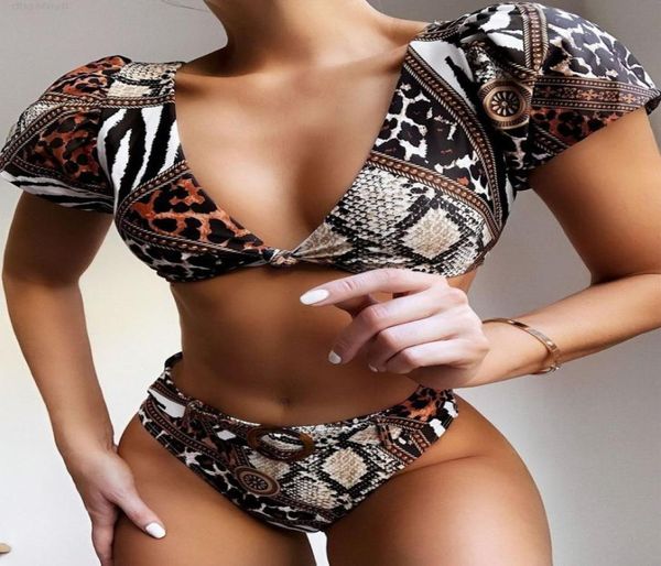 womens summer piece print triangle bather two swimwear bathing swimsuit bikinis swimming suit for women93948955147221, White;black
womens summer piece print triangle bather two swimwear bathing swimsuit bikinis swimming suit for women93948955147221, White;black