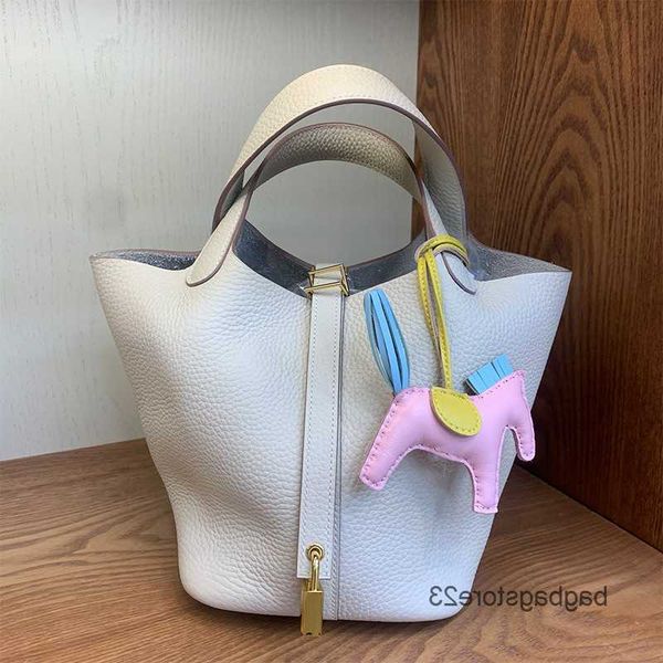 leather bags picotin lock designer hremes tote bag bucket 2023 wax line basket handmade premium genuine large capacity simple handheld women
leather bags picotin lock designer hremes tote bag bucket 2023 wax line basket handmade premium genuine large capacity simple handheld women