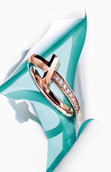 luxurys desingers ring simple design sense half drill t ladies classic simples charm trend rings birthday gift good nice5155639, Silver
luxurys desingers ring simple design sense half drill t ladies classic simples charm trend rings birthday gift good nice5155639, Silver