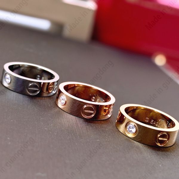 designer jewelry classics love diamond ring luxury jewelry set for man woman 18k gold plate jewelry mens womens designer rings fashion hip h, Golden;silver
designer jewelry classics love diamond ring luxury jewelry set for man woman 18k gold plate jewelry mens womens designer rings fashion hip h, Golden;silver