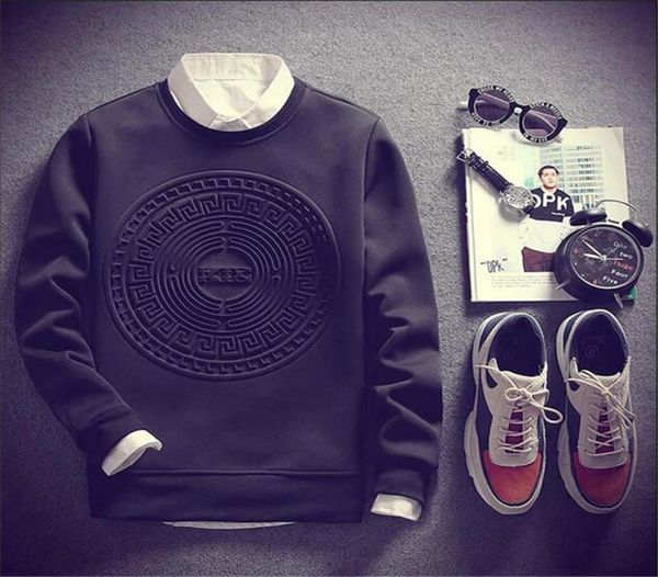 new fashion hoodies men sweatshirt are print hoodie men cool pullover men sweatshirts tracksuit mens clothes plus size1534834, Black
new fashion hoodies men sweatshirt are print hoodie men cool pullover men sweatshirts tracksuit mens clothes plus size1534834, Black