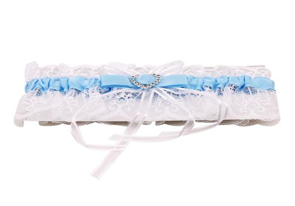 elegant women lace mesh bowknot belt suspender rhine garter for bride party wedding leg rings garters9934849, Black;white
elegant women lace mesh bowknot belt suspender rhine garter for bride party wedding leg rings garters9934849, Black;white