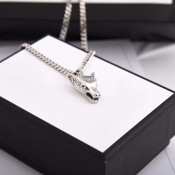 luxury designer necklace for design chain necklaces personality charm fashion4639431, Silver
luxury designer necklace for design chain necklaces personality charm fashion4639431, Silver