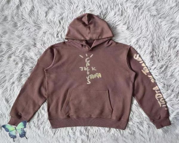 hand drawn graffiti fun portrait hoodie sweatshirt w220812032522008015874, Black
hand drawn graffiti fun portrait hoodie sweatshirt w220812032522008015874, Black