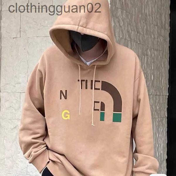 designers men's hoodies fashion women hoodie autumn winter hooded pullover round neck long sleeve clothes sweatshirts jacket jumpers, Black
designers men's hoodies fashion women hoodie autumn winter hooded pullover round neck long sleeve clothes sweatshirts jacket jumpers, Black
