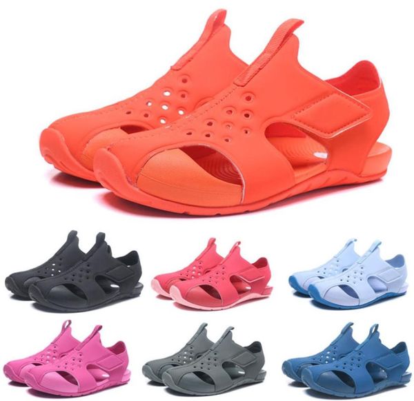 summer sunray ice cool sandal children shoes boy girl youth kid size 2235l y0832417787, Black;red
summer sunray ice cool sandal children shoes boy girl youth kid size 2235l y0832417787, Black;red