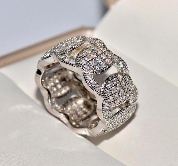 cluster rings 18k white gold jewelry ring women origin natural moissanite gemstone pave setting engagement box men5615190, Golden;silver
cluster rings 18k white gold jewelry ring women origin natural moissanite gemstone pave setting engagement box men5615190, Golden;silver