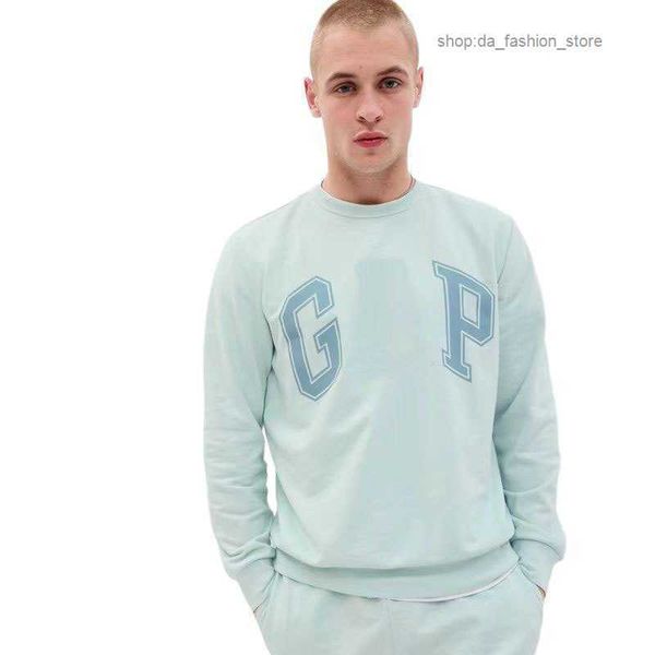 designer hoodie gap hoodies sweatshirt dove printed vintage pullover sweater hooded naxian xxs-xl 4 l6gp, Black
designer hoodie gap hoodies sweatshirt dove printed vintage pullover sweater hooded naxian xxs-xl 4 l6gp, Black