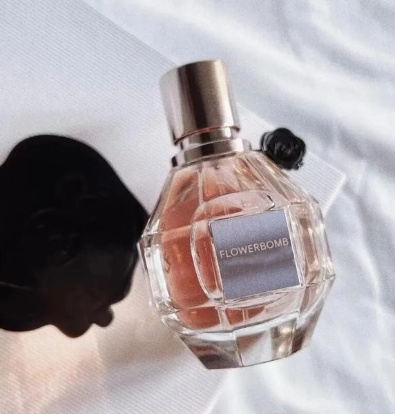 brand flower boom perfume 100ml/3.4oz for women eau de parfum spray in stock fast ship
brand flower boom perfume 100ml/3.4oz for women eau de parfum spray in stock fast ship