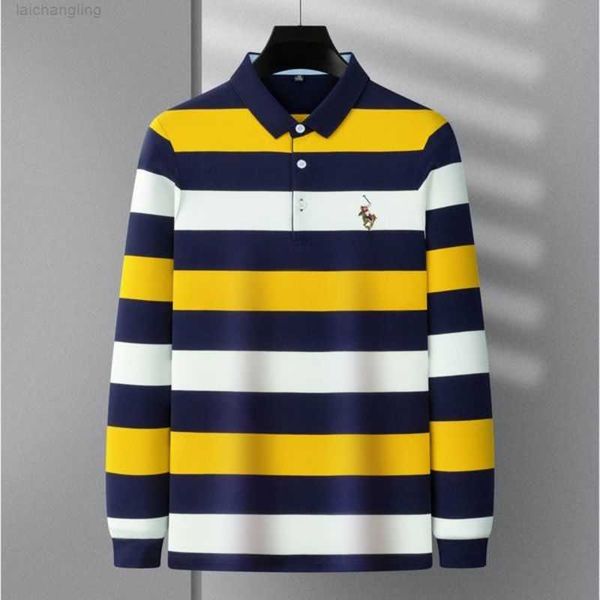 autumn arrival long sleeve polo shirt men stylish embroidery brand shirts casual business cloth 59jc, White;black
autumn arrival long sleeve polo shirt men stylish embroidery brand shirts casual business cloth 59jc, White;black