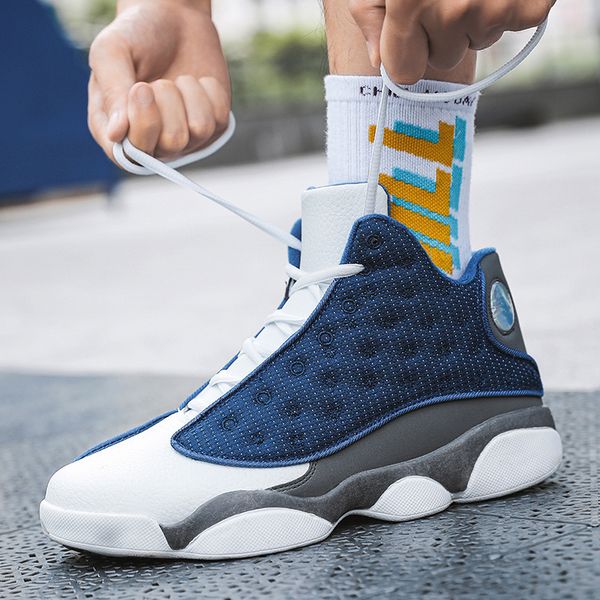 dress shoes brand basketball men air sneaker couple mixed color breathable sports fitness trainers size 47 230810, Black
dress shoes brand basketball men air sneaker couple mixed color breathable sports fitness trainers size 47 230810, Black