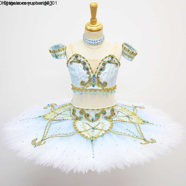 red classical dancewear fairy dress ballet costumes factory custom girls, Blue
red classical dancewear fairy dress ballet costumes factory custom girls, Blue