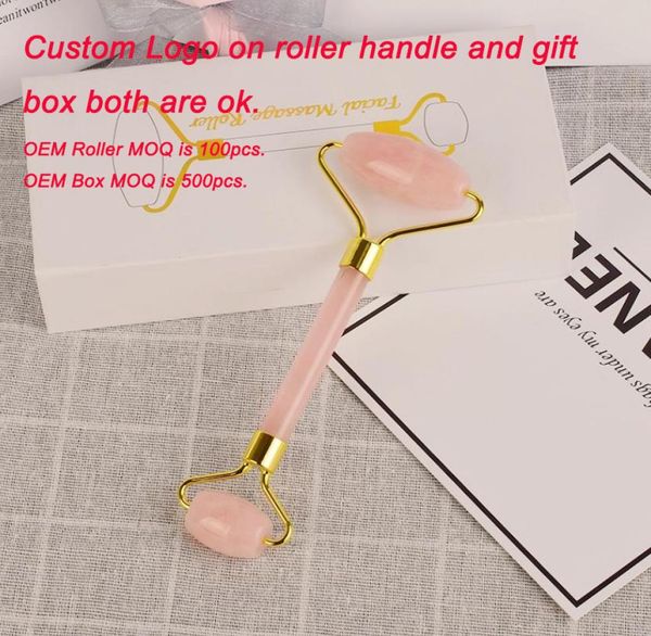 natural jade roller for face beauty crystal pink rose quartz face massage roller healing stone skincare facial massager7987192
natural jade roller for face beauty crystal pink rose quartz face massage roller healing stone skincare facial massager7987192