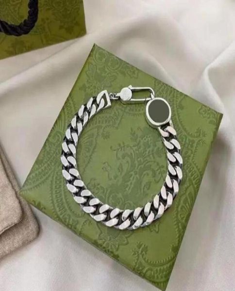 men women bracelet cuff bangle designer double letter stainless steel couple cuban jewelry gothic punk hiphop35813688, Golden;silver
men women bracelet cuff bangle designer double letter stainless steel couple cuban jewelry gothic punk hiphop35813688, Golden;silver