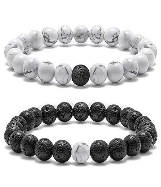 lava rock couples bracelet for women 8mm natural stone bead couples stress relief yoga bracelet anxiety healing bracelet for women2086674, Black
lava rock couples bracelet for women 8mm natural stone bead couples stress relief yoga bracelet anxiety healing bracelet for women2086674, Black