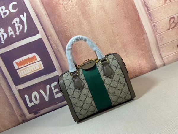 designer bag 499688 tote bag luxury shoulder bags women handbag boston bags lady travel bag gletter purse fashion pocket handbag wallet dail
designer bag 499688 tote bag luxury shoulder bags women handbag boston bags lady travel bag gletter purse fashion pocket handbag wallet dail