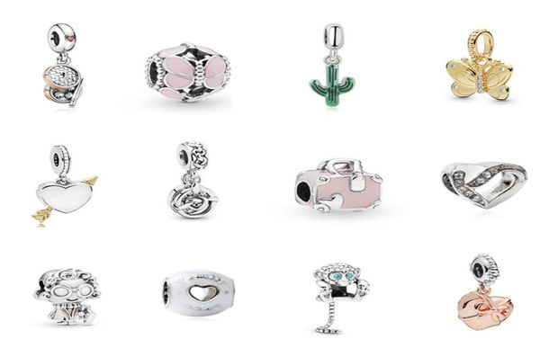 heart grandma coffee monkey alloy charm bead fashion women jewelry stunning design european style for diy bracelet bangle panza0072014776, Black
heart grandma coffee monkey alloy charm bead fashion women jewelry stunning design european style for diy bracelet bangle panza0072014776, Black