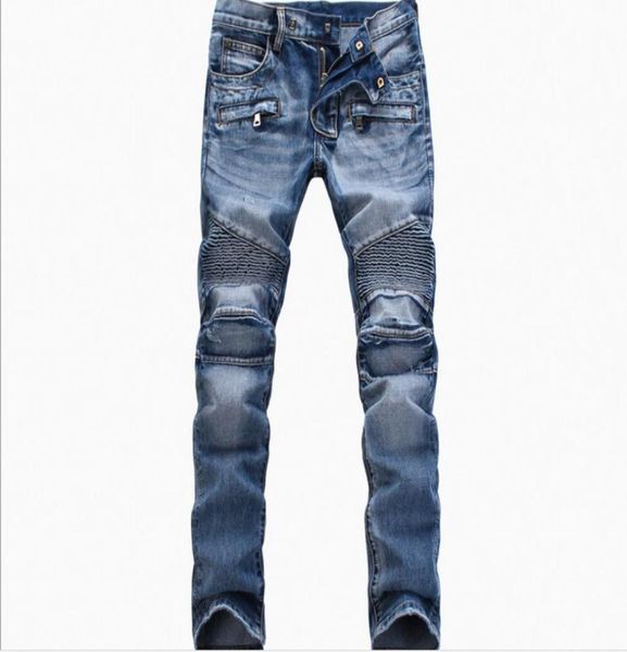 wholefashion men jeans new arrival hip hop design slim fit fashion biker jeans for men good quality blue black plus size 2845529639
wholefashion men jeans new arrival hip hop design slim fit fashion biker jeans for men good quality blue black plus size 2845529639
