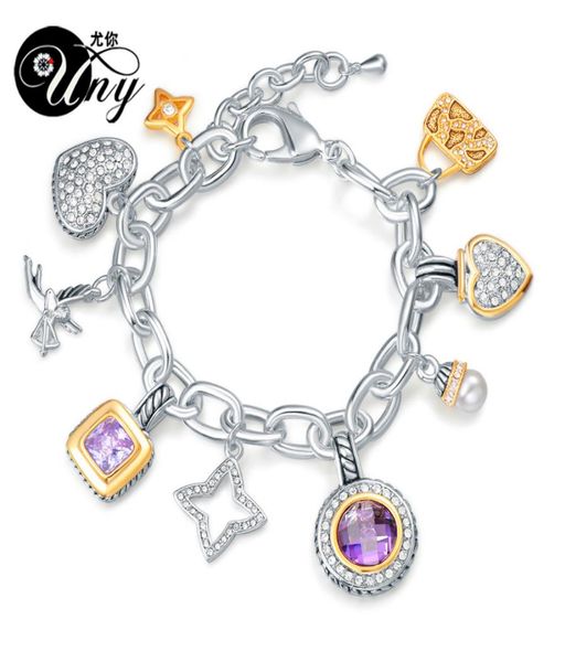 uny jewelry bracelet designer brand david inspired bracelet women antique cable bracelets valentine039day christmas gift bracel3262519, Black
uny jewelry bracelet designer brand david inspired bracelet women antique cable bracelets valentine039day christmas gift bracel3262519, Black