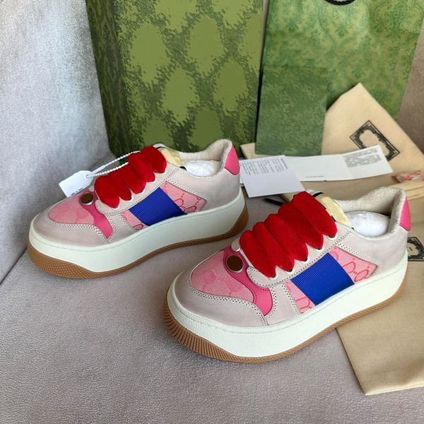 espadrilles designer shoe luxury sneaker woman casual shoe canvas real leather loafers classic sneakers design boots slipper slides by fen y, Black
espadrilles designer shoe luxury sneaker woman casual shoe canvas real leather loafers classic sneakers design boots slipper slides by fen y, Black
