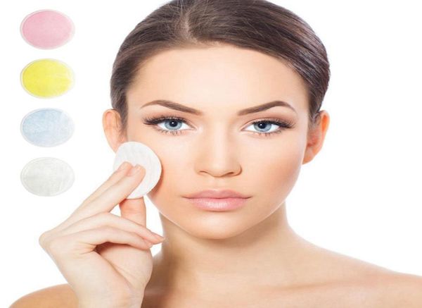 bamboo cotton makeup remover pad soft reusable skin care face wipes washable deep cleansing cosmetics tool round makeup remover pa4169038
bamboo cotton makeup remover pad soft reusable skin care face wipes washable deep cleansing cosmetics tool round makeup remover pa4169038