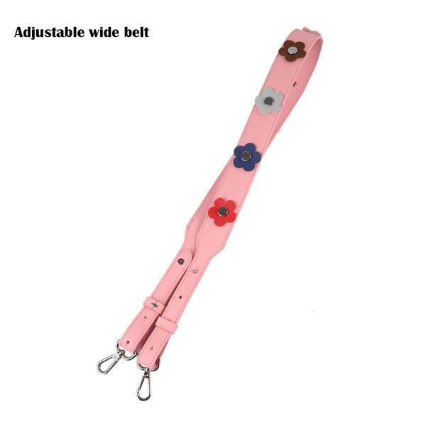 bag parts accessories wide rivet flower short long strap belt silver iron hook for o pocket handles obag basket moon swing 230810, Black
bag parts accessories wide rivet flower short long strap belt silver iron hook for o pocket handles obag basket moon swing 230810, Black