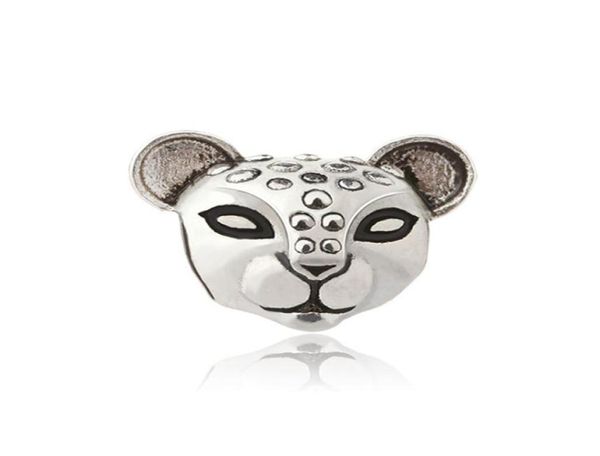 fashion animal charm bead women jewelry stunning design european style fit for pan bracelet bangle panza00413438668, Bronze;silver
fashion animal charm bead women jewelry stunning design european style fit for pan bracelet bangle panza00413438668, Bronze;silver