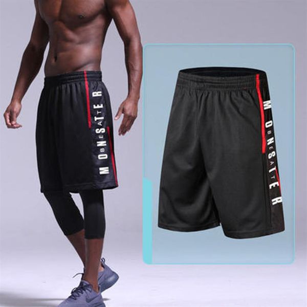 mens basketball shorts quick dry breathable training sport running shorts loose gym sport trunks size m-3xl343y, White;black
mens basketball shorts quick dry breathable training sport running shorts loose gym sport trunks size m-3xl343y, White;black