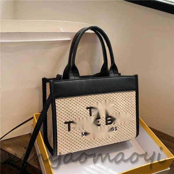 tote bag designer tote women's bag handbag leather crossbody bag large casual beach shoulder bag purse, straw bag, shoulder bag, crossb
tote bag designer tote women's bag handbag leather crossbody bag large casual beach shoulder bag purse, straw bag, shoulder bag, crossb