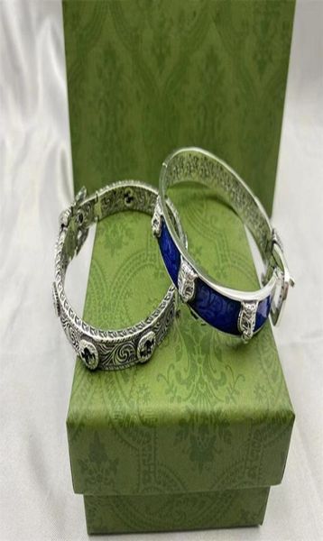 italian design thai silver 925 relief tiger head blue enamel bracelet letters men039s and women039s fashion bra4347830, Black
italian design thai silver 925 relief tiger head blue enamel bracelet letters men039s and women039s fashion bra4347830, Black