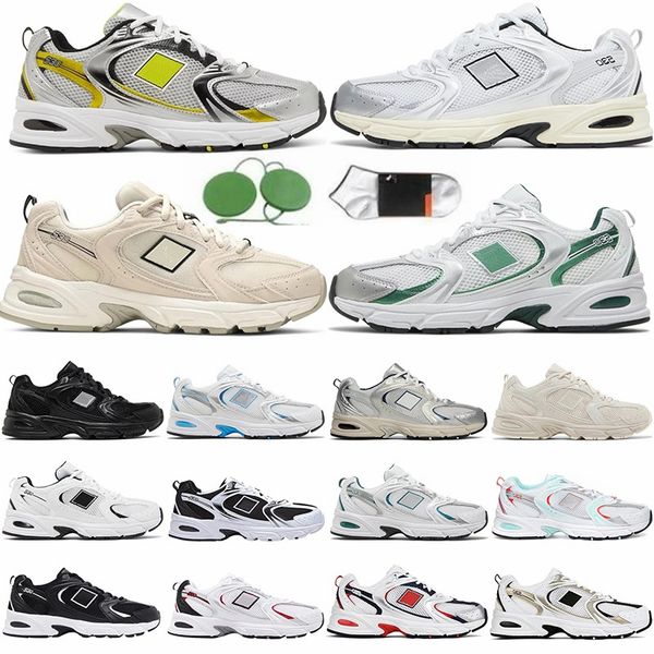 530 designer shoes 530s silver yellow white silver red ivory triple black moonbeam sea salt details men women sport casual sneakers luxury p
530 designer shoes 530s silver yellow white silver red ivory triple black moonbeam sea salt details men women sport casual sneakers luxury p