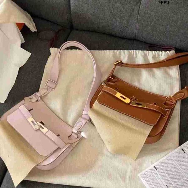 jypsieres bags 2023 new silver button leather mini gypsy saddle cowhide small square one shoulder crossbody have logo frj
jypsieres bags 2023 new silver button leather mini gypsy saddle cowhide small square one shoulder crossbody have logo frj