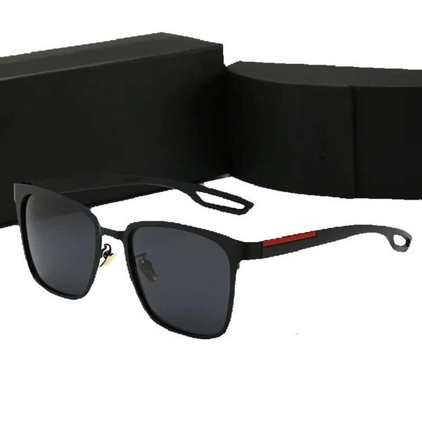 retro polarized mens women designer sunglasses uv 400 adumbral brand sun glasses fashion eyewear with case, White;black
retro polarized mens women designer sunglasses uv 400 adumbral brand sun glasses fashion eyewear with case, White;black