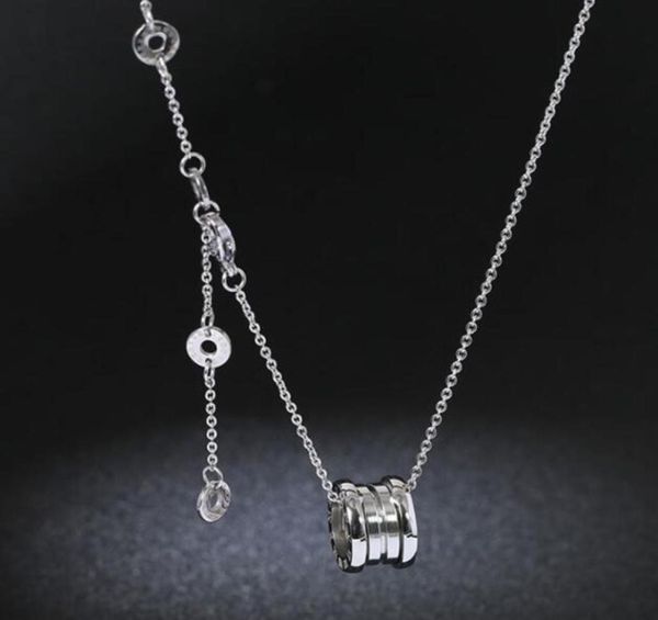 fashionnecklace girl big roman numeral 18k rose gold black and white ceramic clavicle chain jewelry4080115, Silver
fashionnecklace girl big roman numeral 18k rose gold black and white ceramic clavicle chain jewelry4080115, Silver