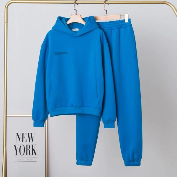 womens two piece pants pangaia sweatsuit spring number print oversized pullover hoodie sets tracksuits sweatpants joggers solid cotton 23081, White
womens two piece pants pangaia sweatsuit spring number print oversized pullover hoodie sets tracksuits sweatpants joggers solid cotton 23081, White