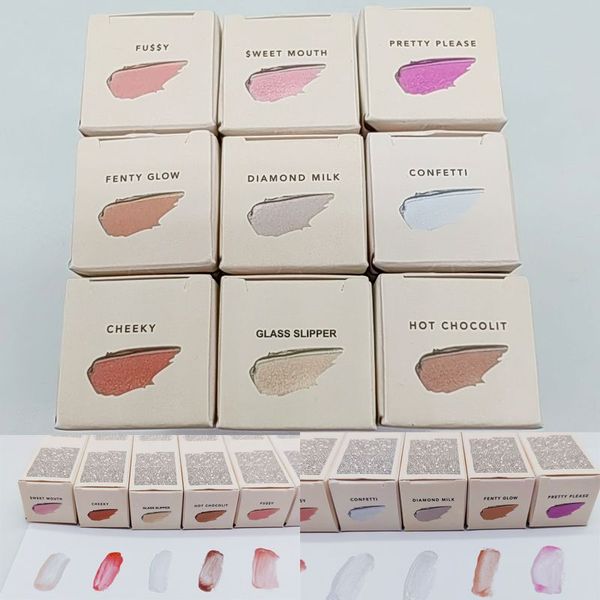 9 colors lip plumping gloss lip bomb universal lip luminizer enlumineur a levres universel lip gloss 9ml 0.30fl.qz lip makeup tools
9 colors lip plumping gloss lip bomb universal lip luminizer enlumineur a levres universel lip gloss 9ml 0.30fl.qz lip makeup tools