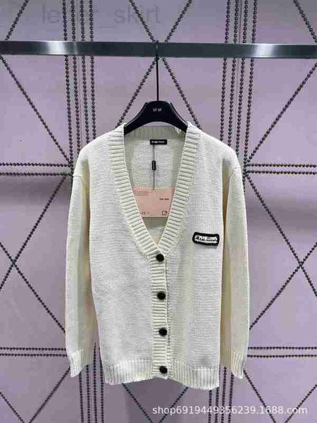 women's hoodies & sweatshirts designer 23 pre autumn new college style knitted cardigan light apricot soft korean atmosphere feel full, Black
women's hoodies & sweatshirts designer 23 pre autumn new college style knitted cardigan light apricot soft korean atmosphere feel full, Black