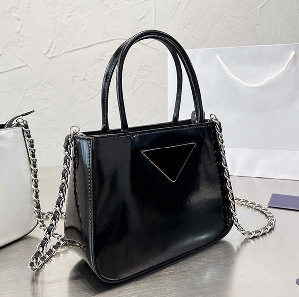 2023 luxurys designer bag 3pcs women bag handbag designer leather envelope flap 2023 handbag crossbody bags lady all-match wallet coin purse
2023 luxurys designer bag 3pcs women bag handbag designer leather envelope flap 2023 handbag crossbody bags lady all-match wallet coin purse