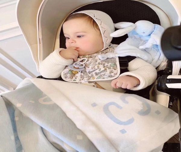 baby blankets with box newborn babes swaddle wrap cashmere knitted infant boys girls crib blanket super soft toddler 3695467
baby blankets with box newborn babes swaddle wrap cashmere knitted infant boys girls crib blanket super soft toddler 3695467