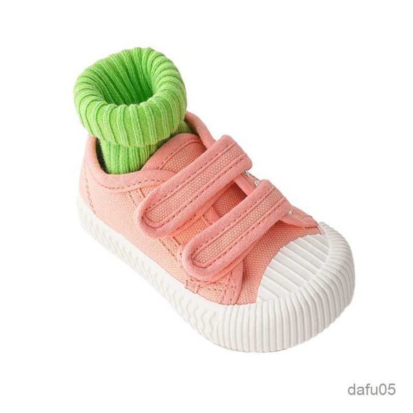 sneakers children's shoes 2023 spring and autumn nnew boys and girls' cloth shoes versatile walking shoes candy color board shoes, Black;red
sneakers children's shoes 2023 spring and autumn nnew boys and girls' cloth shoes versatile walking shoes candy color board shoes, Black;red