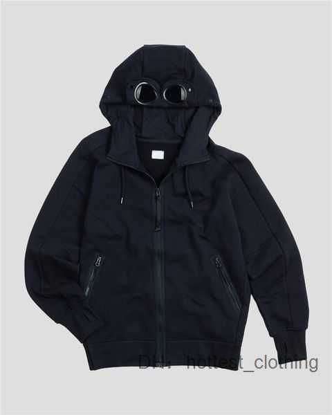 cp jacket cp comapny men's sweatshirts two googles mens hoody brand hood casual long sleeve designer sweatshirt jacket 1 157w, Black;brown
cp jacket cp comapny men's sweatshirts two googles mens hoody brand hood casual long sleeve designer sweatshirt jacket 1 157w, Black;brown
