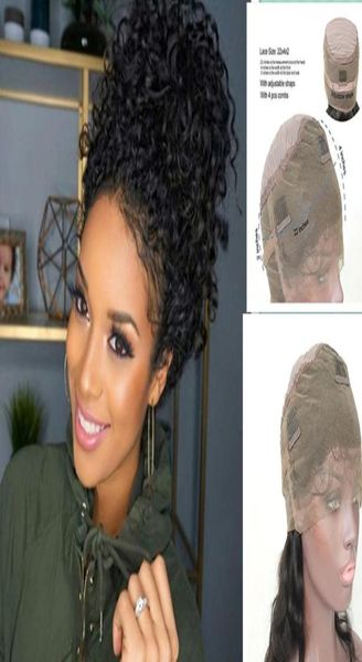 pre plucked 360 lace wig deep curly human hair wigsglueless 130 density brazilian virgin remy laces frontal wigs with baby hairs3310330, Black;brown
pre plucked 360 lace wig deep curly human hair wigsglueless 130 density brazilian virgin remy laces frontal wigs with baby hairs3310330, Black;brown