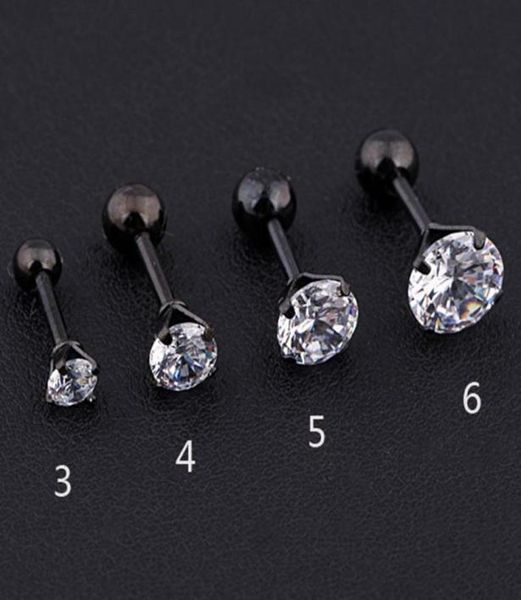 ear piercing unit cartilage stud choose design minimalist jewelry women girls earrings6528174, Golden;silver
ear piercing unit cartilage stud choose design minimalist jewelry women girls earrings6528174, Golden;silver