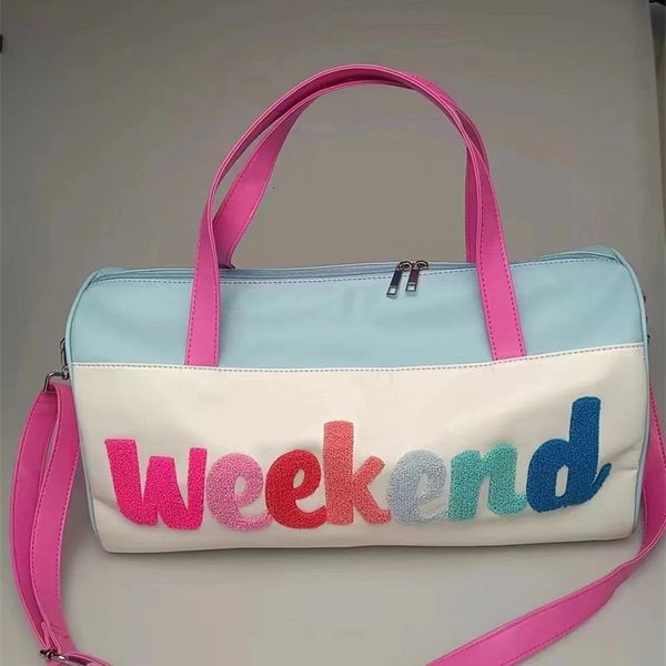 backpacks wholesale baby kids weekend travel duffle daypack toddler sleepover outdoor portable children teenagers dance gym bag 230810
backpacks wholesale baby kids weekend travel duffle daypack toddler sleepover outdoor portable children teenagers dance gym bag 230810